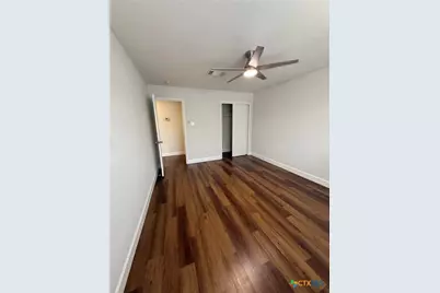 109 Sydneys Way, Buda, TX 78610 - Photo 15