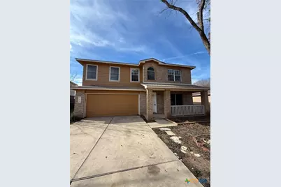 109 Sydneys Way, Buda, TX 78610 - Photo 1