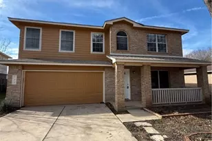 109 Sydney's Way, Buda, TX 78610 - Photo 1