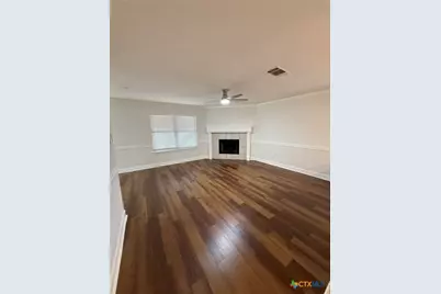 109 Sydneys Way, Buda, TX 78610 - Photo 3