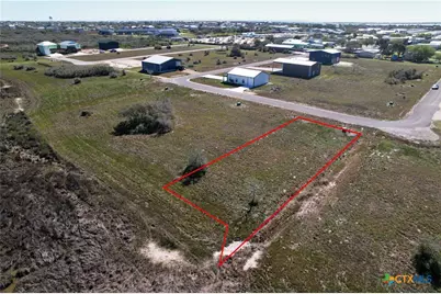 12 Easy Street, Port O'Connor, TX 77982 - Photo 21