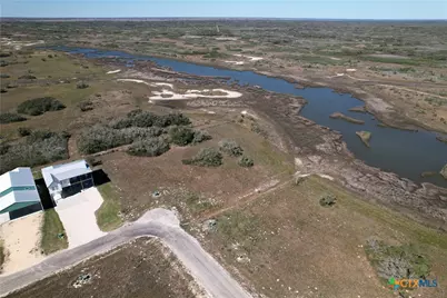 12 Easy Street, Port O'Connor, TX 77982 - Photo 15