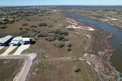 12 Easy Street, Port O'Connor, TX 77982 - Photo 31