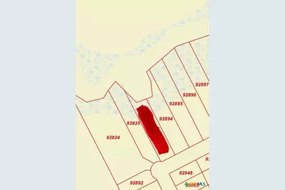 12 Easy Street, Port O'Connor, TX 77982 - Photo 23