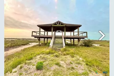 12 Easy Street, Port O'Connor, TX 77982 - Photo 13