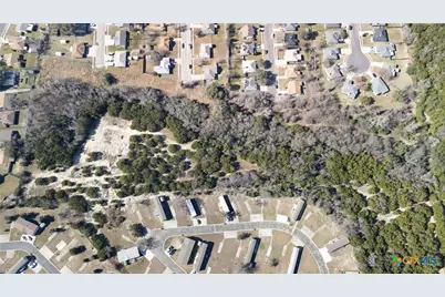 149 Halter Drive, Copperas Cove, TX 76522 - Photo 11