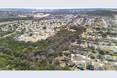 149 Halter Drive, Copperas Cove, TX 76522 - Photo 19