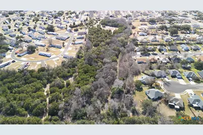 149 Halter Drive, Copperas Cove, TX 76522 - Photo 7