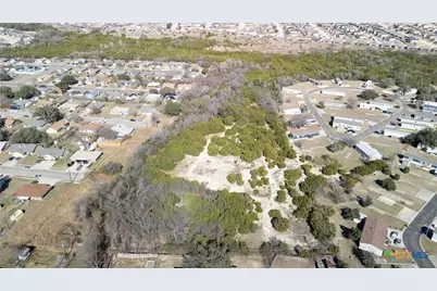 149 Halter Drive, Copperas Cove, TX 76522 - Photo 23