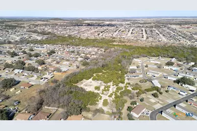 149 Halter Drive, Copperas Cove, TX 76522 - Photo 15