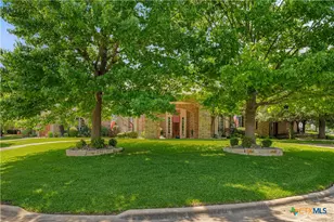 5002 Meadow Oaks Dr, Nolanville, TX 76559 - Photo 45