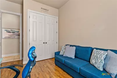 5002 Meadow Oaks Drive, Nolanville, TX 76559 - Photo 33