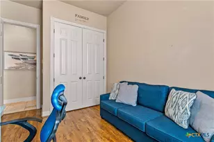 5002 Meadow Oaks Dr, Nolanville, TX 76559 - Photo 33