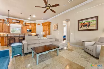 5002 Meadow Oaks Drive, Nolanville, TX 76559 - Photo 19