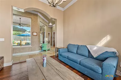 5002 Meadow Oaks Drive, Nolanville, TX 76559 - Photo 23