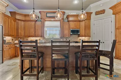 5002 Meadow Oaks Drive, Nolanville, TX 76559 - Photo 7