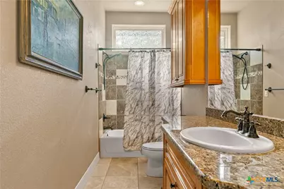 5002 Meadow Oaks Drive, Nolanville, TX 76559 - Photo 35