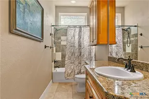 5002 Meadow Oaks Dr, Nolanville, TX 76559 - Photo 35