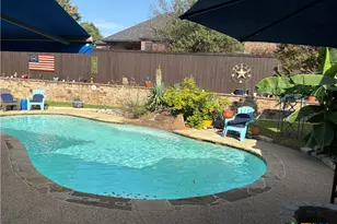 5002 Meadow Oaks Dr, Nolanville, TX 76559 - Photo 39