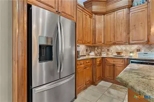 5002 Meadow Oaks Dr, Nolanville, TX 76559 - Photo 15