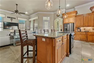 5002 Meadow Oaks Dr, Nolanville, TX 76559 - Photo 9