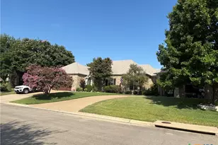 5002 Meadow Oaks Dr, Nolanville, TX 76559 - Photo 45