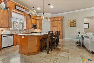 5002 Meadow Oaks Drive, Nolanville, TX 76559 - Photo 9