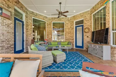 5002 Meadow Oaks Drive, Nolanville, TX 76559 - Photo 43