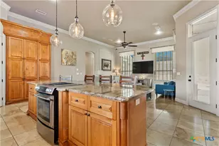 5002 Meadow Oaks Dr, Nolanville, TX 76559 - Photo 13