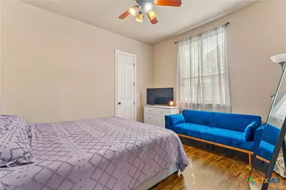 5002 Meadow Oaks Drive, Nolanville, TX 76559 - Photo 31