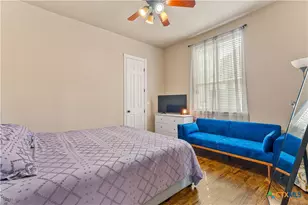 5002 Meadow Oaks Dr, Nolanville, TX 76559 - Photo 31