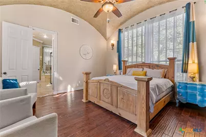 5002 Meadow Oaks Drive, Nolanville, TX 76559 - Photo 25