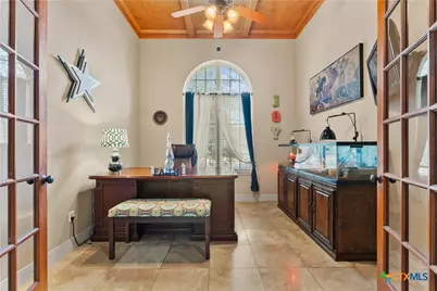 5002 Meadow Oaks Drive, Nolanville, TX 76559 - Photo 21