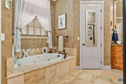 5002 Meadow Oaks Drive, Nolanville, TX 76559 - Photo 27