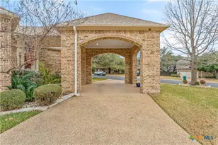 5002 Meadow Oaks Dr, Nolanville, TX 76559 - Photo 3