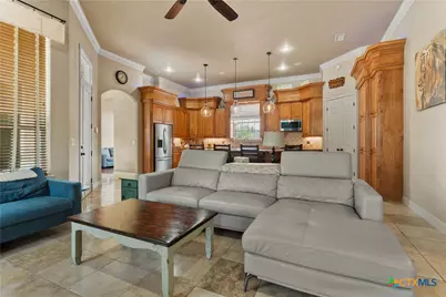 5002 Meadow Oaks Drive, Nolanville, TX 76559 - Photo 37