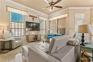 5002 Meadow Oaks Dr, Nolanville, TX 76559 - Photo 17