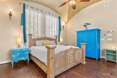 5002 Meadow Oaks Drive, Nolanville, TX 76559 - Photo 25