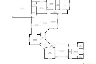 5002 Meadow Oaks Dr, Nolanville, TX 76559 - Photo 47