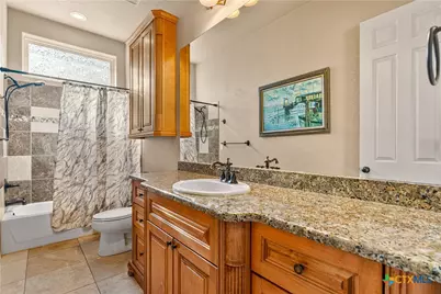 5002 Meadow Oaks Drive, Nolanville, TX 76559 - Photo 35