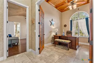 5002 Meadow Oaks Dr, Nolanville, TX 76559 - Photo 19