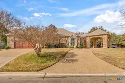 5002 Meadow Oaks Drive, Nolanville, TX 76559 - Photo 45