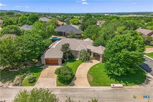5002 Meadow Oaks Dr, Nolanville, TX 76559 - Photo 43