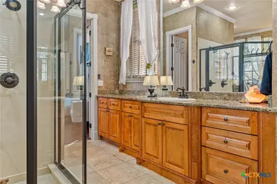 5002 Meadow Oaks Drive, Nolanville, TX 76559 - Photo 29