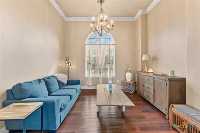 5002 Meadow Oaks Drive, Nolanville, TX 76559 - Photo 21