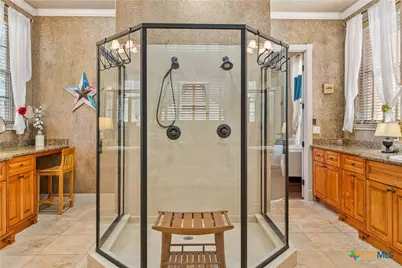 5002 Meadow Oaks Drive, Nolanville, TX 76559 - Photo 29