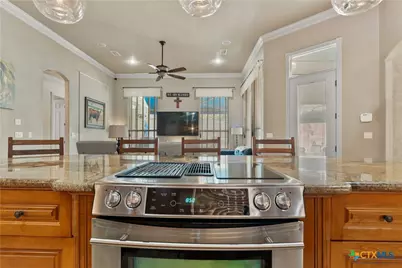 5002 Meadow Oaks Drive, Nolanville, TX 76559 - Photo 11