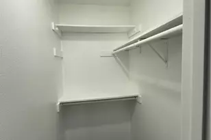 409 El Secreto St, Buda, TX 78610 - Photo 13