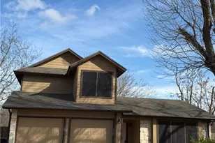 409 El Secreto St, Buda, TX 78610 - Photo 1