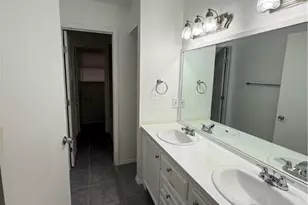 409 El Secreto St, Buda, TX 78610 - Photo 7